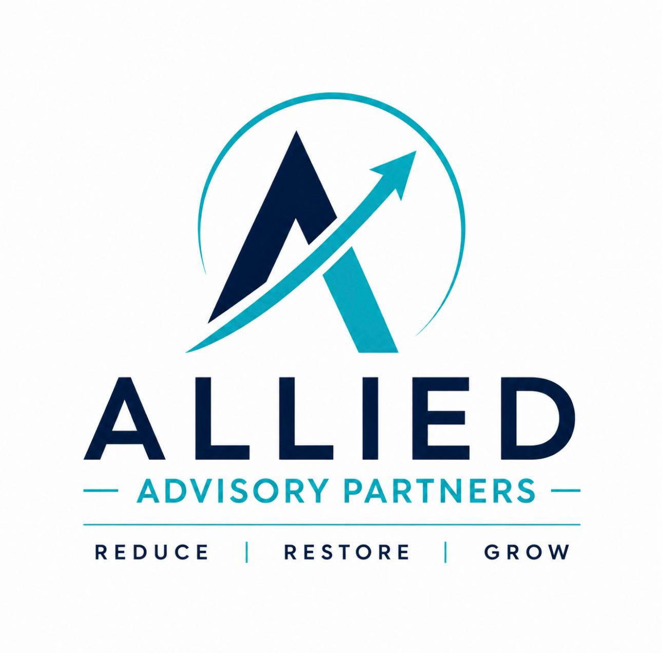 Allied Advisory Partners